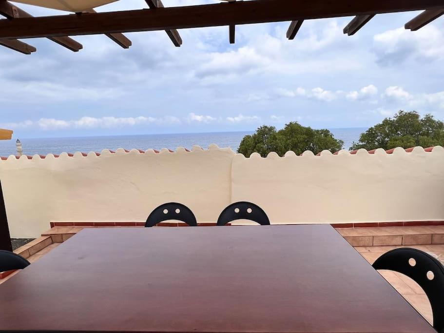 Talos Too, Venetian Residence Chania  Zewnętrze zdjęcie