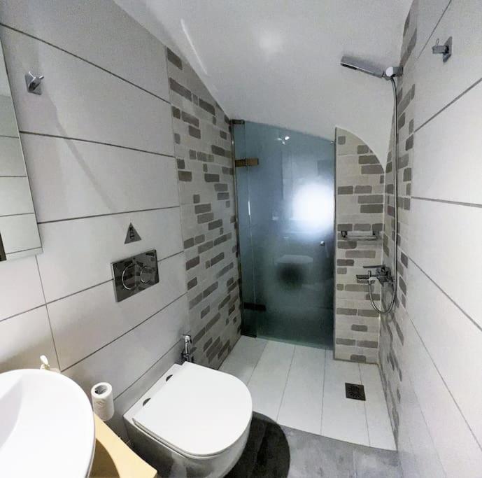 Talos Too, Venetian Residence Chania  Zewnętrze zdjęcie