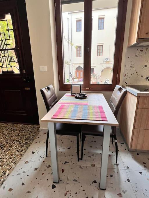 Talos Too, Venetian Residence Chania  Zewnętrze zdjęcie
