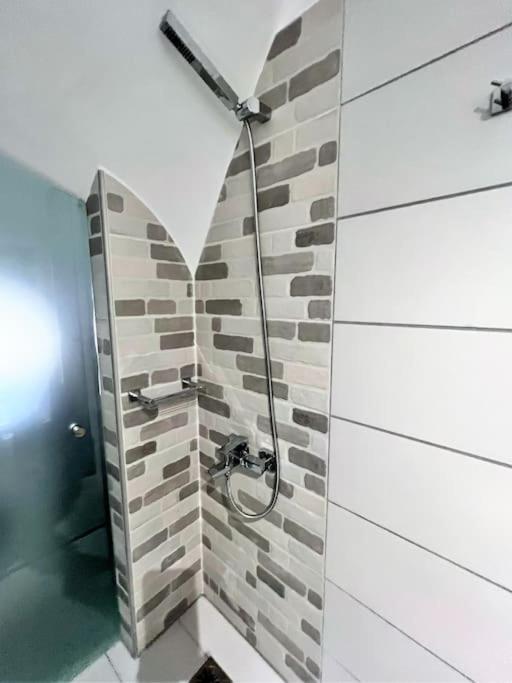 Talos Too, Venetian Residence Chania  Zewnętrze zdjęcie