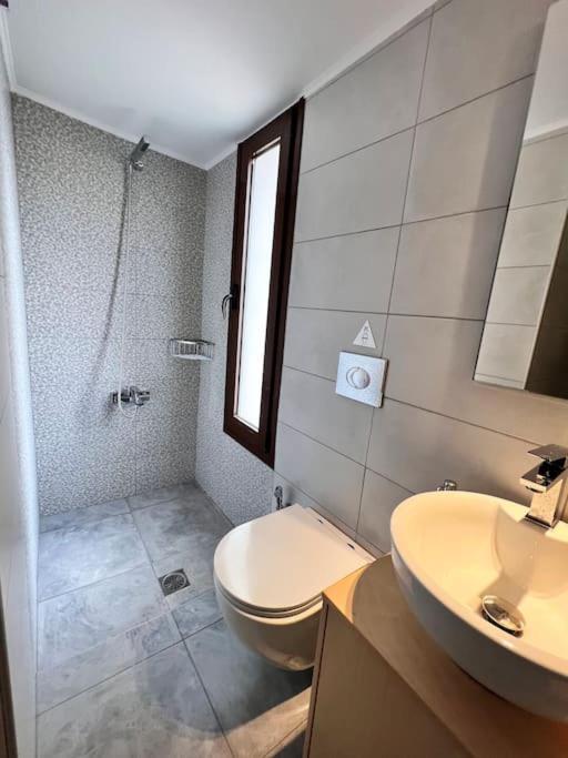 Talos Too, Venetian Residence Chania  Zewnętrze zdjęcie
