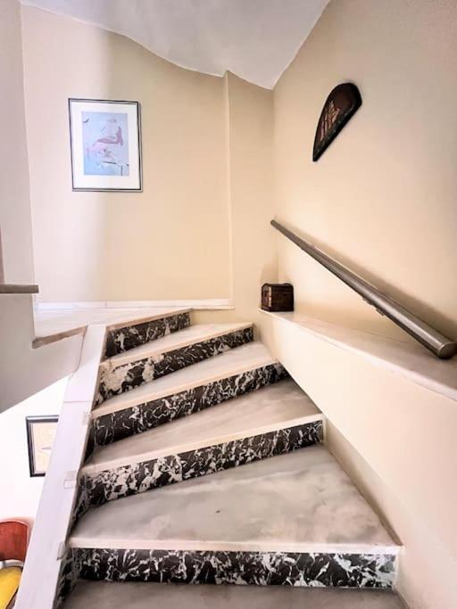Talos Too, Venetian Residence Chania  Zewnętrze zdjęcie